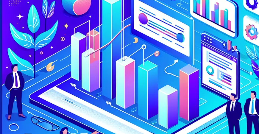 员工排斥 ERP 系统？5 个心理障碍破解法